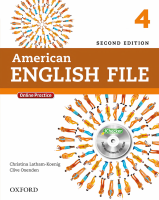 American_English_file_2ed_4_Student book.pdf